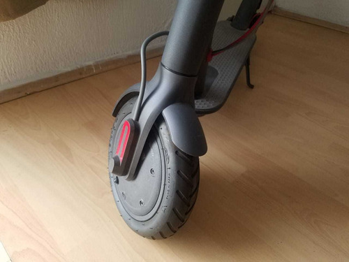 Scooter Eléctrico Mi Xiaomi