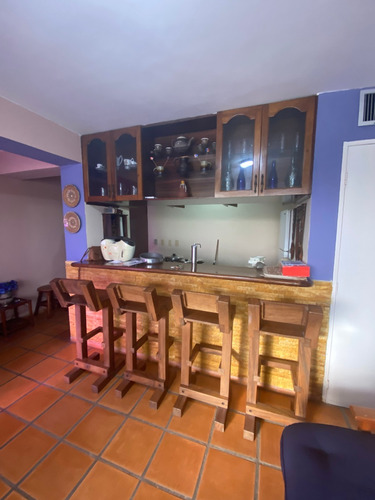 Imagen 5 de 8 de Relajante Y Comodo Apartamento Lecheria Piscina Con Hermosa Vista Conjunto Residencial Punta Marina