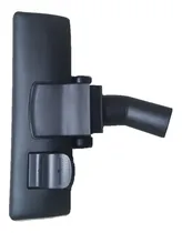 Comprar Cepillo Para Aspiradora Carcher Tapetes Pisos Y Otras 35 Mm