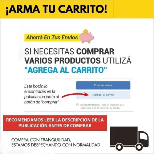 Combo Golosinas 40 Chicos + Turrones Fiestissima Liniers