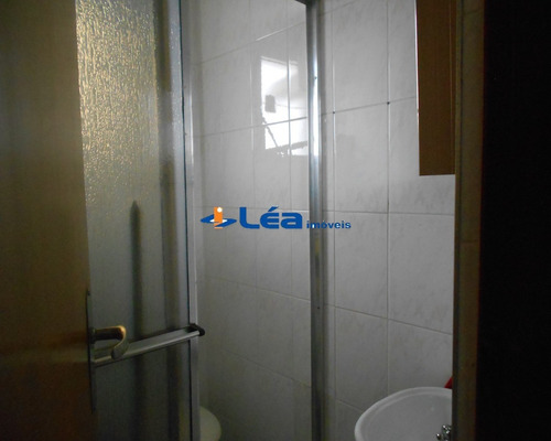 Apartamento - Ap00220 - 32156931