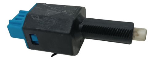 Sensor Pedal Porta Toyota Corolla Xei 2.0 2014 2015 (Usado)