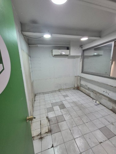(adm) Se Arrienda Local Comercial Ex Farmacia Cruz Verde
