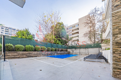 Venta Departamento 2 Dormitorios Sebastián Elcano