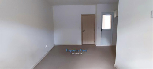 Imagen 22 de 26 de Venta Aptos De 2d Reducto. Edificio Eminent