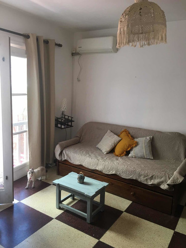 Imagen 14 de 30 de Gorlero Apto 1 Dorm Mejor Ubicación