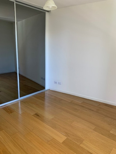 Imagen 10 de 14 de Depto 3 Ambientes Alquiler Palermo