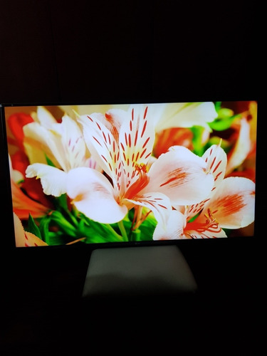 Imagen 5 de 7 de Tv Smart 4k LG Excelente Imagen Magic Control X Voz 49 PuLG