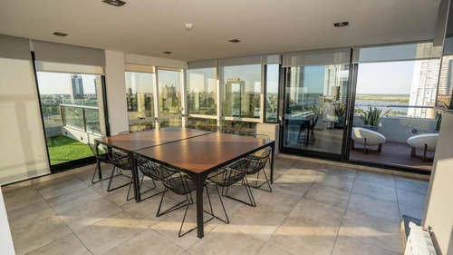En Venta Duplex De 3 Dormitorios A Estrenar Pichincha