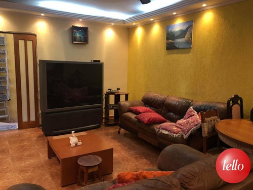 Imagem 2 de 19 de Comercial - Ref: 172293