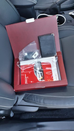 Toyota Corolla 2019 2.0 16v Xei Flex Multi-drive S 4p