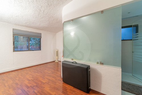 Casa En Condominio En Venta En San Jerónimo Lídice