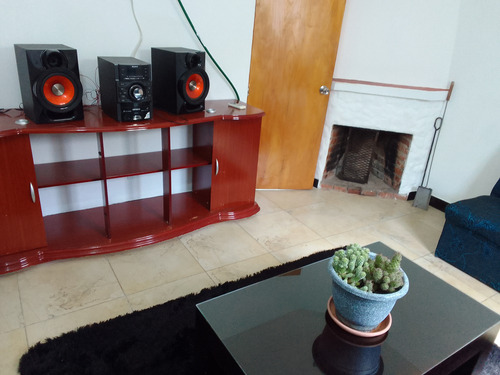 Hermosa Casa San Luis 3 Dorm2 Baños$980 Diarios Anual 19.500