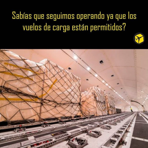 Imagen 8 de 10 de Importación Alibaba Amazon Ebay Aduana Usa Despachante Miami