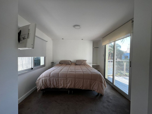 Casa En Venta 4 Amb. C/ Pileta Bº Don Cagiano Ituzaingo