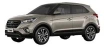 Comprar Color De Retoque Plata Sand Hyundai Creta Y Otros Modelos