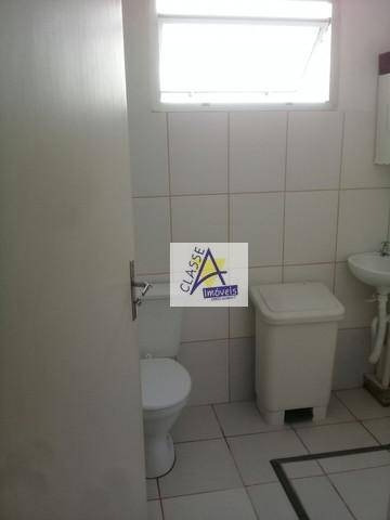 Imagem 10 de 15 de Apartamento Com 2 Dormitórios À Venda, 49 M² Por R$ 136.000 - Jardim Olinda - Mauá/sp - Ap0670