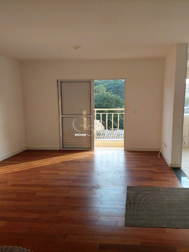 Imagem 28 de 30 de Apartamento Para Locação Em Perus - Ap00672 - 69876466