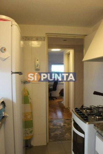 Imagen 4 de 28 de Apartamento En Punta Del Este, Pinares