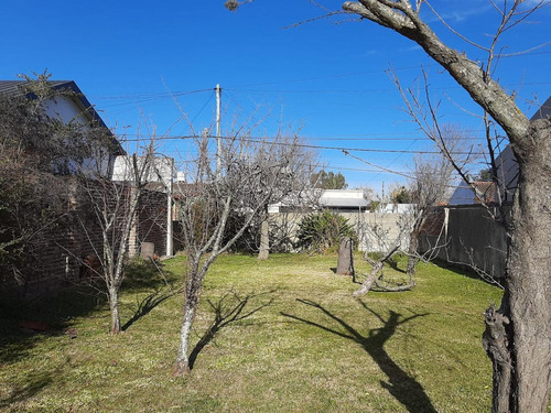 Imagen 4 de 10 de Terreno En Berisso - Dacal Bienes Raices