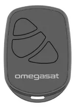Comprar Control Remoto Motor Portón Automático Omegasat Y Otros