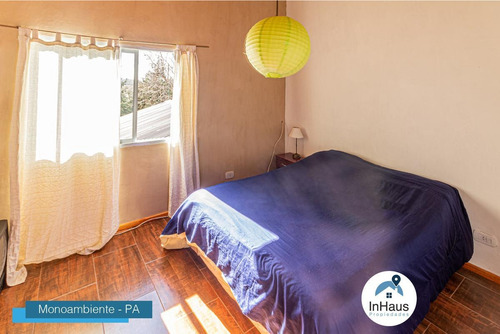 Imagen 19 de 30 de Complejo De Cabañas En Los Reartes