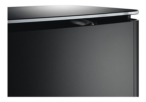 Imagen 3 de 6 de Subwoofer Bose Bass Module 700