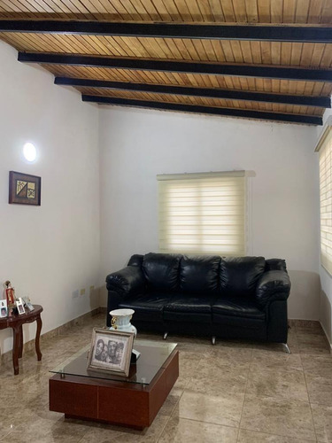 En Venta  Casa, En San Diego, La Cumaca, Faith