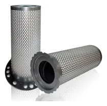 Comprar Filtro Separador Woodward Sales 0.007771