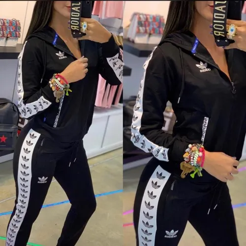 fila marca ropa deportiva