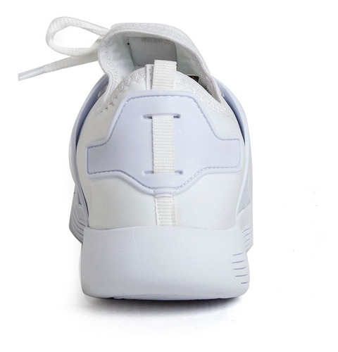 Imagen 5 de 5 de Zapatillas Deportivas Running Skate Envió Gratis Valimited