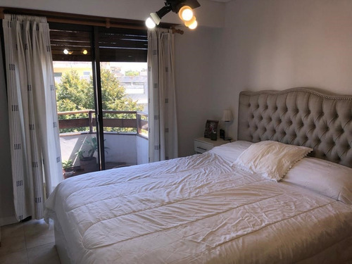 Imagen 9 de 15 de Departamento En Venta Ubicado En Victoria, San Fernando, G.b.a. Zona Norte