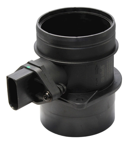 Sensor Maf Vw Bettle Jetta Golf 2005-2010 Vika