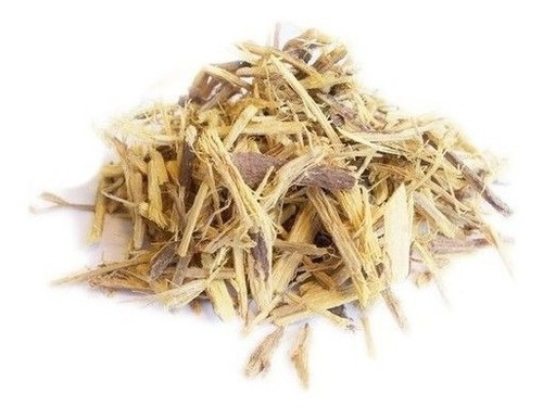 Angelica Raiz, 250 G