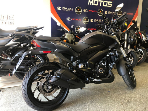 Bajaj Dominar 400 Tourer Pune Motos C.prend./tarj