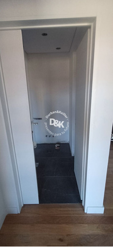 2 Amb C/ Balcón Terraza Y Parrilla En Complejo - Gym - Pileta - Sum -seg 24h.