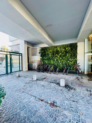 Cochera En Venta - 25mts2 - Palermo