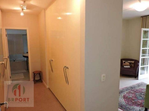 Imagem 24 de 30 de Linda Casa No Recanto Impla - Ca0148