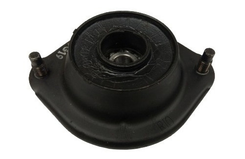 Base De Amortiguador Delantero Kia Rio 2000-2004