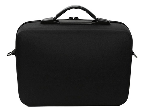 Bolsa De Almacenamiento De Estuche Portátil De Para