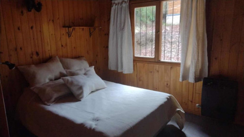 Imagen 7 de 18 de Alquiler De Cabaña En San Martín De Los Andes