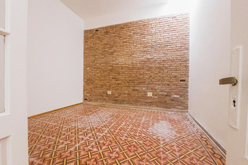 Imagen 4 de 17 de Oportunidad! Venta Apartamento 2 Dormitorios En Atahualpa - 2 Plantas - Terraza Transitable