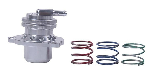 Preventor De Reflujo Para Focus Mk2 St 225 / St 250 Con