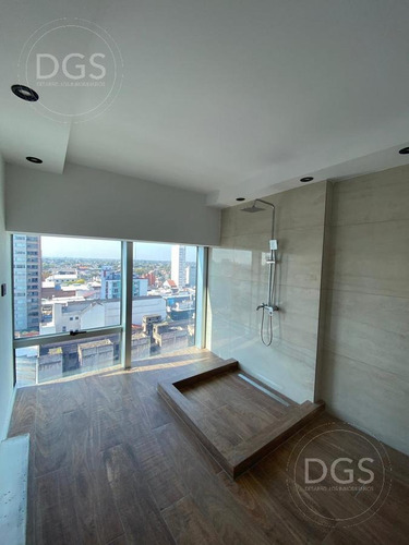 Departamento - Banfield Este