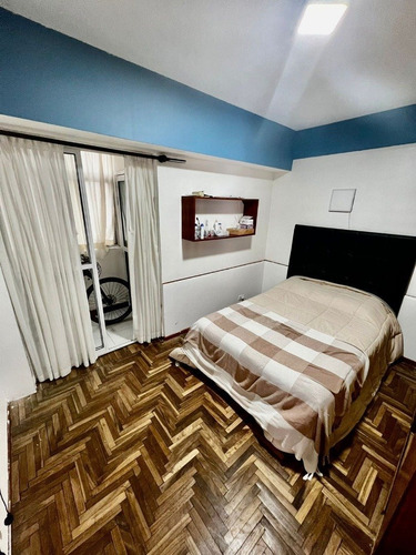 Imagen 13 de 21 de Hotel Provincial - 3 Amb C/ Balcon A La Calle