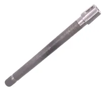 Comprar Palier Bobcat 753\u002F63\u002F73\u002F7753\u002Fs150\u002F160\u002F175\u002F185\u002F205