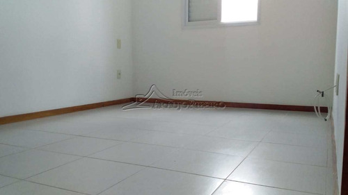 Imagem 17 de 30 de Apartamento Com 2 Dorms, Granja Daniel, Taubaté - R$ 210 Mil, Cod: 60393 - V60393