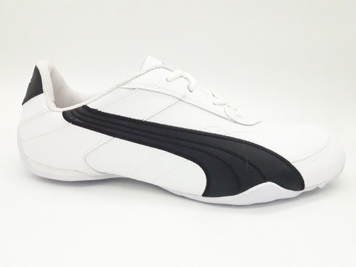 puma jiyu v lace up