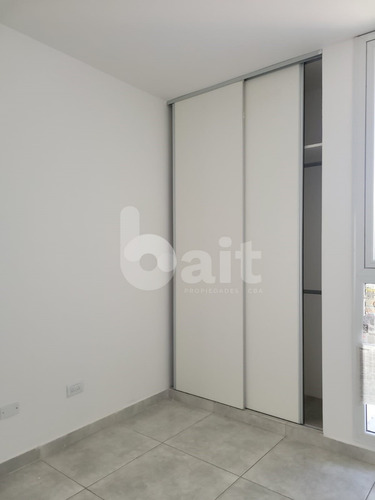 Imagen 10 de 14 de Vendo Duplex A Estrenar 3 Dor.segur. Mirador De Manantiales