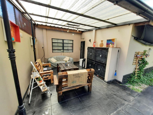 Imagen 6 de 14 de Casa - Ituzaingó